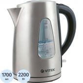 Чайник Vitek VT-7007 Чайник Vitek VT-7007