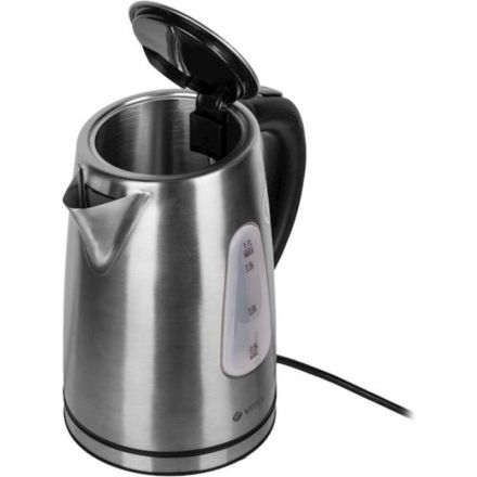 Чайник Vitek VT-7007 Чайник Vitek VT-7007