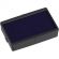 Подушка штемпельная сменная Colop E/10 синяя (для Colop S120, S126, S120/W ,Pr.10, Pr.10C, S160)