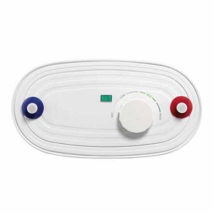 Водонагреватель накопительный электрический BALLU BWH/S 50 Rodon SP, 2 кВт, 50 л, сталь, 27536, НС-1602450 Водонагреватель накопительный электрический BALLU BWH/S 50 Rodon SP, 2 кВт, 50 л, сталь, 27536, НС-1602450