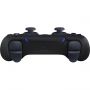 Геймпад Sony PS5 Controller Black CFI-ZCT2W 9022398
