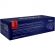 Тонер-картридж ProfiLine TK-8335Y жел. Kyocera TASKalfa 3252ci