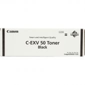 Тонер-картридж Canon C-EXV50 (9436B002) для IR1435/1435i/1435iF Тонер-картридж Canon C-EXV50 (9436B002) для IR1435/1435i/1435iF