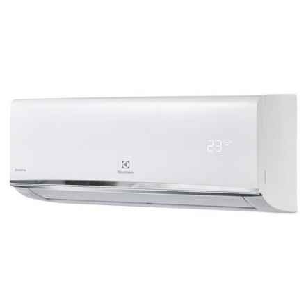 Сплит-система ELECTROLUX EACS-09HSM/N8_V2, внешний и внутренний блок, площадь помещения до 26 м2, НС-1683666 Сплит-система ELECTROLUX EACS-09HSM/N8_V2, внешний и внутренний блок, площадь помещения до 26 м2, НС-1683666
