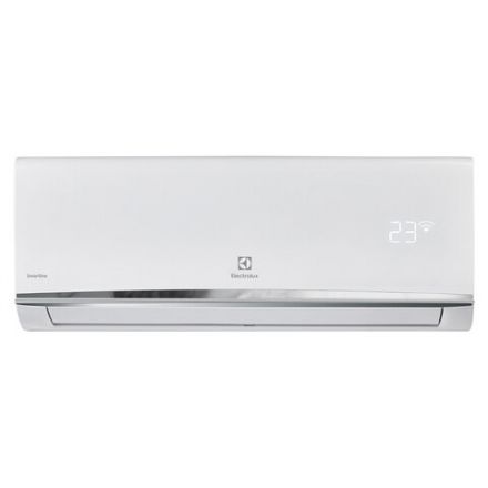 Сплит-система ELECTROLUX EACS-09HSM/N8_V2, внешний и внутренний блок, площадь помещения до 26 м2, НС-1683666 Сплит-система ELECTROLUX EACS-09HSM/N8_V2, внешний и внутренний блок, площадь помещения до 26 м2, НС-1683666