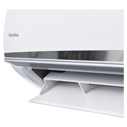 Сплит-система ELECTROLUX EACS-09HSM/N8_V2, внешний и внутренний блок, площадь помещения до 26 м2, НС-1683666 Сплит-система ELECTROLUX EACS-09HSM/N8_V2, внешний и внутренний блок, площадь помещения до 26 м2, НС-1683666