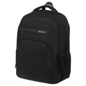 Рюкзак Berlingo City "Ergo" 44*28*19см, 2 отделения, 4 кармана, отделение для ноутбука, эргономическая спинка Рюкзак Berlingo City "Ergo" 44*28*19см, 2 отделения, 4 кармана, отделение для ноутбука, эргономическая спинка