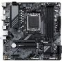 Материнская плата GIGABYTE B650M D3HP, AM5, B650, 4xDDR5 mATX