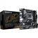 Материнская плата GIGABYTE B650M D3HP, AM5, B650, 4xDDR5 mATX Материнская плата GIGABYTE B650M D3HP, AM5, B650, 4xDDR5 mATX