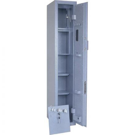 Шкаф оружейный ОШ-3ТЭ