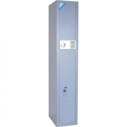 Шкаф оружейный ОШ-3ТЭ