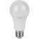 Лампа светодиодная OSRAM LED Value A, 12Вт, 3000К Е27(578975)