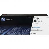 Картридж HP LaserJet 136A W1360A черный,лазерный для LaserJet M211?/M236 Картридж HP LaserJet 136A W1360A черный,лазерный для LaserJet M211?/M236