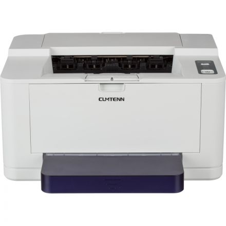 Принтер CUMTENN CTP-3005D Принтер CUMTENN CTP-3005D