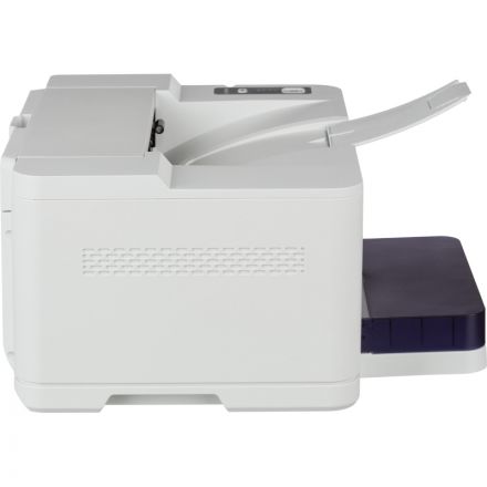 Принтер CUMTENN CTP-3005D Принтер CUMTENN CTP-3005D