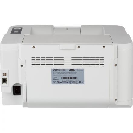Принтер CUMTENN CTP-3005D Принтер CUMTENN CTP-3005D