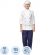 Брюки универсальные у14-БР синие (р.44-46) р.182-188 Брюки универсальные у14-БР синие (р.44-46) р.182-188