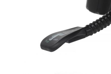 Кресло Бостон KB023H Серый Кресло Бостон KB023H Серый