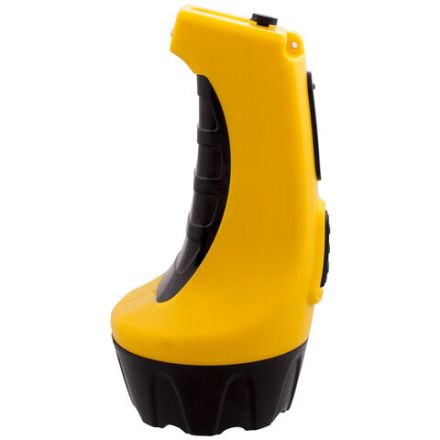 Фонарь аккумуляторный СТАРТ 4хLED, выдвижная вилка, заряд от сети, LHE 502-B1, 11999 Фонарь аккумуляторный СТАРТ 4хLED, выдвижная вилка, заряд от сети, LHE 502-B1, 11999