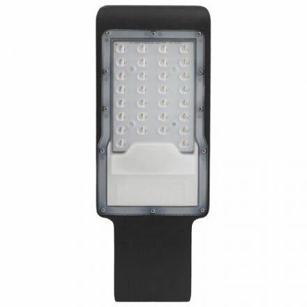 Светильник светодиодный уличный ЭРА, 50 (415) Вт, 5000 К, 5000 Лм, IP65, SPP-503-0-50K-050, Б0043667
