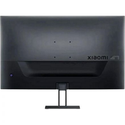 Монитор Xiaomi Gaming Monitor G27Qi EU  27/2K/IPS/180Hz/300cd/1mc/HDMI/DP