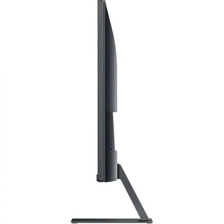 Монитор Xiaomi Gaming Monitor G27Qi EU  27/2K/IPS/180Hz/300cd/1mc/HDMI/DP