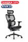 Кресло Арго W-228 Черный Кресло Арго W-228 Черный