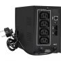 ИБП ExeGate SpecialPro UNB-800.LED 800VA/480W, 4xC13, RJ45/11(EX292774RUS)