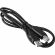 ИБП ExeGate SpecialPro UNB-800.LED 800VA/480W, 4xC13, RJ45/11(EX292774RUS)