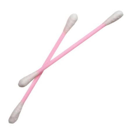 Ватные палочки КОМПЛЕКТ 200 шт., AURA, пластиковый стакан, 20803, 13144 Ватные палочки КОМПЛЕКТ 200 шт., AURA, пластиковый стакан, 20803, 13144