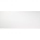 Коврик на стол Комус 150x50 см ЭВА прозрачный Коврик на стол Комус 150x50 см ЭВА прозрачный