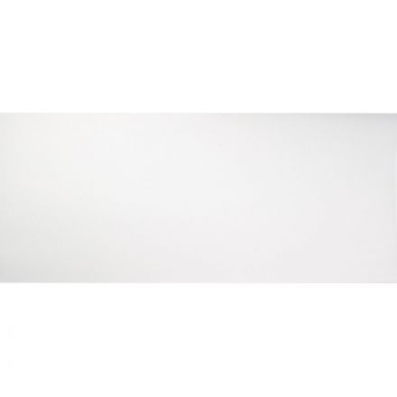 Коврик на стол Комус 150x50 см ЭВА прозрачный Коврик на стол Комус 150x50 см ЭВА прозрачный