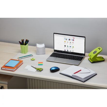 Коврик на стол Комус 150x50 см ЭВА прозрачный Коврик на стол Комус 150x50 см ЭВА прозрачный