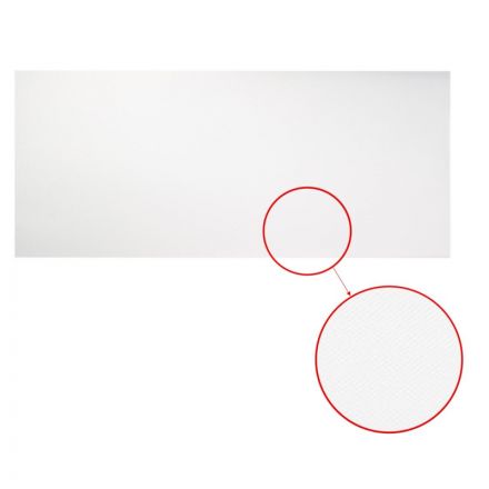 Коврик на стол Комус 150x50 см ЭВА прозрачный Коврик на стол Комус 150x50 см ЭВА прозрачный