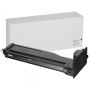 Тонер -картридж Retech 56X CF256X чер. пов.емк. для HP LJ MFP M436