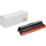 Тонер-картридж Retech TN-423Y жел. для Brother HL-L8260CDW/L8690CDW Тонер-картридж Retech TN-423Y жел. для Brother HL-L8260CDW/L8690CDW