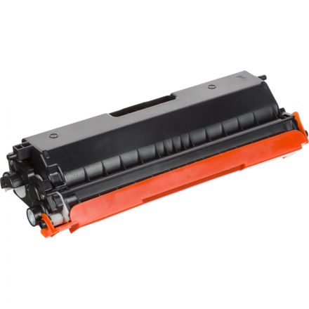 Тонер-картридж Retech TN-423Y жел. для Brother HL-L8260CDW/L8690CDW Тонер-картридж Retech TN-423Y жел. для Brother HL-L8260CDW/L8690CDW