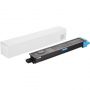Тонер-картридж Retech TK-895C гол. для Kyocera FS-C8020/8025/8520/8525 Тонер-картридж Retech TK-895C гол. для Kyocera FS-C8020/8025/8520/8525