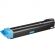 Тонер-картридж Retech TK-895C гол. для Kyocera FS-C8020/8025/8520/8525