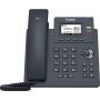 IP-телефон Yealink SIP-T31G, 2 акк., PoE, GigE, БП IP-телефон Yealink SIP-T31G, 2 акк., PoE, GigE, БП