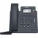 IP-телефон Yealink SIP-T31G, 2 акк., PoE, GigE, БП IP-телефон Yealink SIP-T31G, 2 акк., PoE, GigE, БП