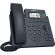 IP-телефон Yealink SIP-T31G, 2 акк., PoE, GigE, БП IP-телефон Yealink SIP-T31G, 2 акк., PoE, GigE, БП
