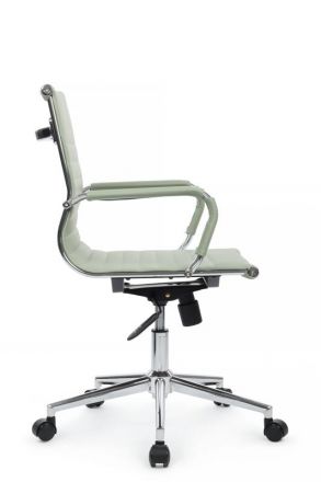 Кресло Хьюго RCH 6002-2SE Зеленый