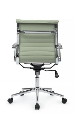Кресло Хьюго RCH 6002-2SE Зеленый