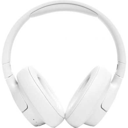 Наушники JBL Tune 720BT White (JBLT720BTWHT) Наушники JBL Tune 720BT White (JBLT720BTWHT)