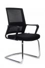 Кресло Минт RCH M1029CBE Черный