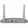 Точка доступа TP-LINK TL-WA801N N300