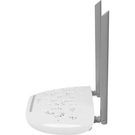 Точка доступа TP-LINK TL-WA801N N300