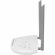 Точка доступа TP-LINK TL-WA801N N300