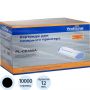 Картридж лазерный Profiline CE390A чер. для HP LJ 600/M601/M602